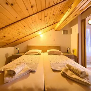  Gasthof Ankica Kroatien