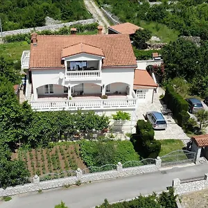 *** Gasthof Dida Moj Kroatien
